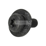 BORGBOUT M6x16